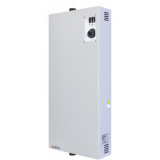 Электрокотел ЭВП-18М